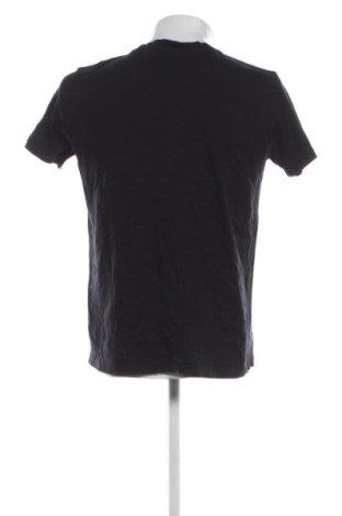 Pánske tričko  Alpha Industries, Veľkosť L, Farba Čierna, Cena  16,95 €