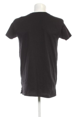 Tricou de bărbați Alpha Industries, Mărime S, Culoare Negru, Preț 85,99 Lei