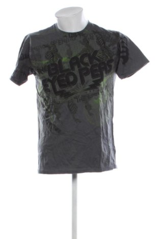 Męski T-shirt Alstyle Apparel & Activewear, Rozmiar M, Kolor Kolorowy, Cena 51,99 zł