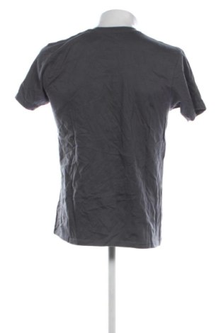Męski T-shirt Alstyle Apparel & Activewear, Rozmiar M, Kolor Kolorowy, Cena 51,99 zł