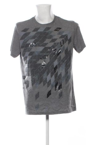 Pánské tričko  American Eagle, Velikost XL, Barva Šedá, Cena  229,00 Kč