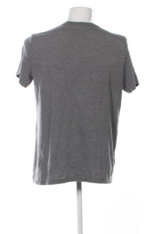 Pánské tričko  American Eagle, Velikost XL, Barva Šedá, Cena  229,00 Kč