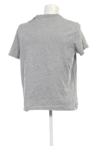 Мъжка тениска American Eagle, Размер XL, Цвят Сив, Цена 8,18 €