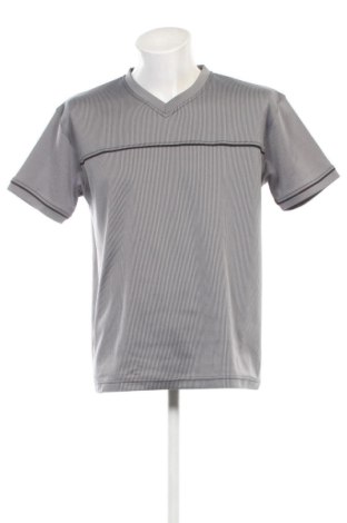 Мъжка тениска Angelo Litrico, Размер XXL, Цвят Многоцветен, Цена 10,22 €