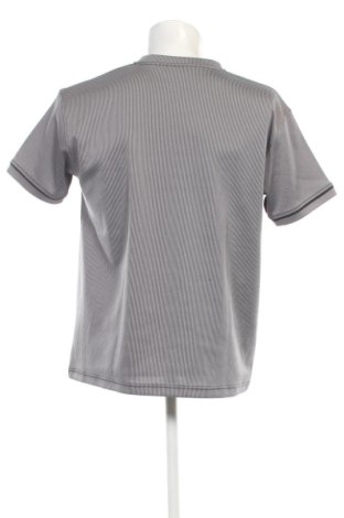 Мъжка тениска Angelo Litrico, Размер XXL, Цвят Многоцветен, Цена 10,22 €