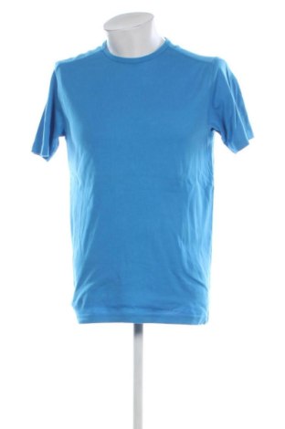 Herren T-Shirt Angelo Litrico, Größe XL, Farbe Blau, Preis € 12,99