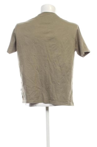 Męski T-shirt Angelo Litrico, Rozmiar XL, Kolor Kolorowy, Cena 51,99 zł