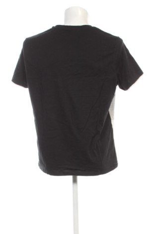 Férfi póló Angelo Litrico, Méret L, Szín Sokszínű, Ár 4 949 Ft