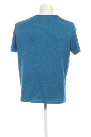 Herren T-Shirt Angelo Litrico, Größe L, Farbe Mehrfarbig, Preis € 12,99