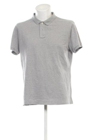 Herren T-Shirt Angelo Litrico, Größe XL, Farbe Grau, Preis € 12,99