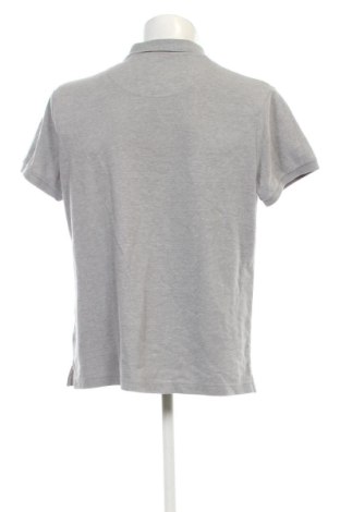 Herren T-Shirt Angelo Litrico, Größe XL, Farbe Grau, Preis € 12,99
