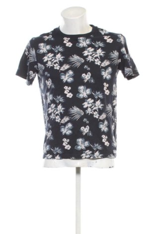 Tricou de bărbați Angelo Litrico, Mărime M, Culoare Multicolor, Preț 60,99 Lei