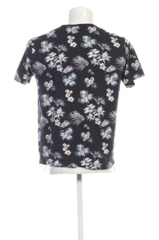 Tricou de bărbați Angelo Litrico, Mărime M, Culoare Multicolor, Preț 60,99 Lei