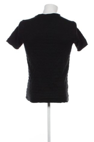 Pánske tričko  Anti blue, Veľkosť S, Farba Čierna, Cena  9,95 €