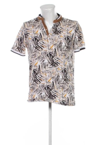 Pánske tričko  Armand Thiery, Veľkosť XL, Farba Viacfarebná, Cena  9,95 €