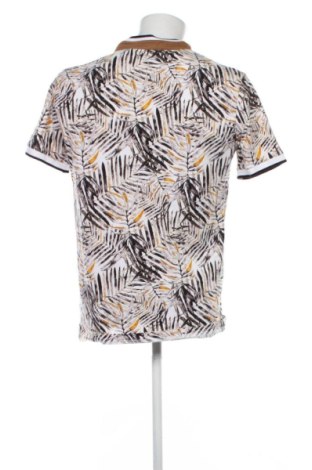 Pánske tričko  Armand Thiery, Veľkosť XL, Farba Viacfarebná, Cena  9,95 €