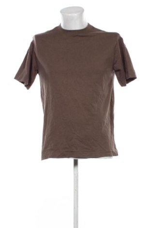 Pánske tričko  Ashes To Dust, Veľkosť S, Farba Hnedá, Cena  8,95 €
