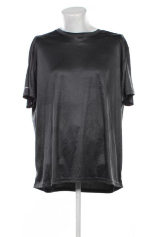 Herren Shirt Athletic Works, Größe XXL, Farbe Mehrfarbig, Preis 8,99 €