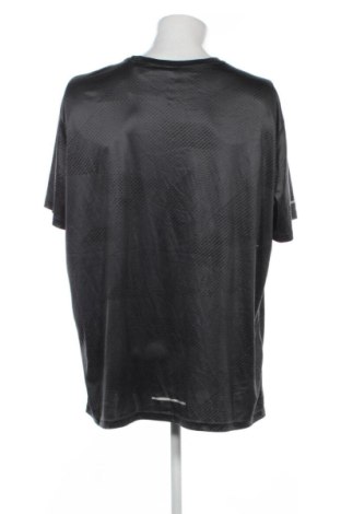 Herren Shirt Athletic Works, Größe XXL, Farbe Mehrfarbig, Preis 8,99 €