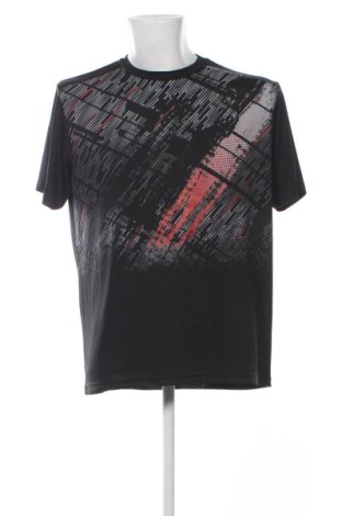 Tricou de bărbați Atlas For Men, Mărime L, Culoare Multicolor, Preț 60,99 Lei