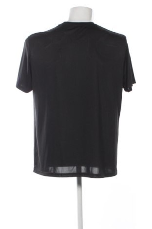 Tricou de bărbați Atlas For Men, Mărime L, Culoare Multicolor, Preț 60,99 Lei