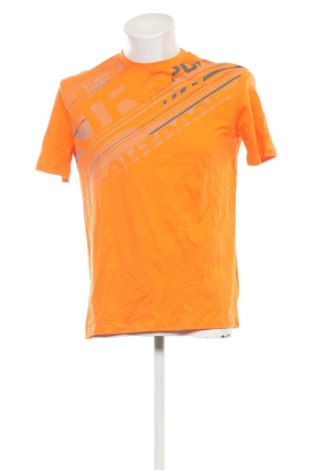 Herren Shirt Atlas For Men, Größe L, Farbe Mehrfarbig, Preis 12,99 €