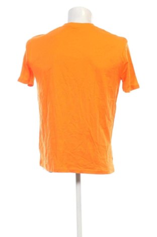 Herren Shirt Atlas For Men, Größe L, Farbe Mehrfarbig, Preis 12,99 €