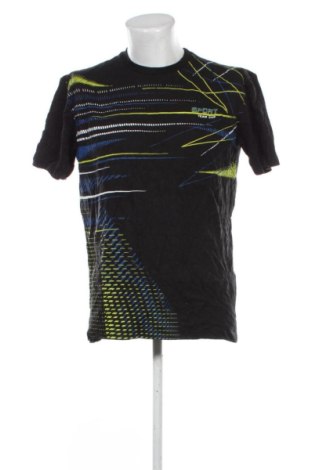 Férfi póló Atlas For Men, Méret XL, Szín Sokszínű, Ár 4 949 Ft