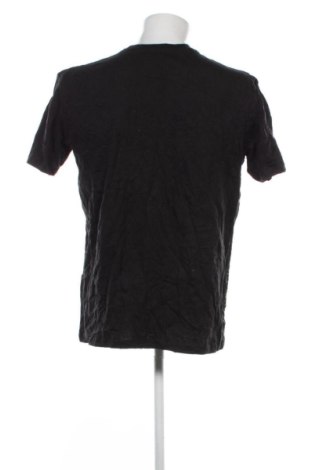 Férfi póló Atlas For Men, Méret XL, Szín Sokszínű, Ár 4 949 Ft