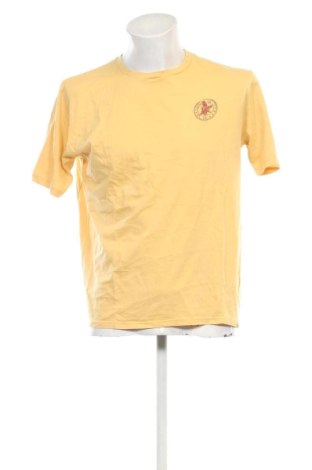 Herren Shirt Atlas For Men, Größe XL, Farbe Orange, Preis 10,99 €