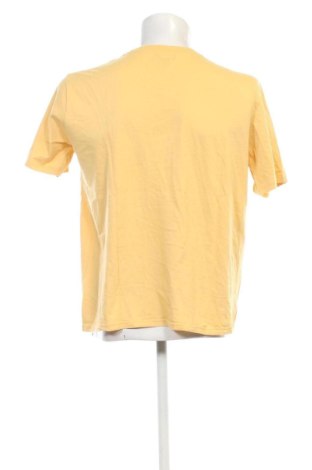 Herren Shirt Atlas For Men, Größe XL, Farbe Orange, Preis 10,99 €