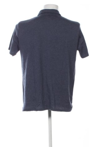 Herren T-Shirt Atlas For Men, Größe L, Farbe Blau, Preis € 12,99