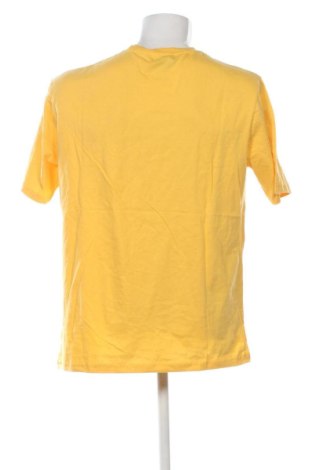 Ανδρικό t-shirt Atlas For Men, Μέγεθος XL, Χρώμα Πορτοκαλί, Τιμή 11,99 €