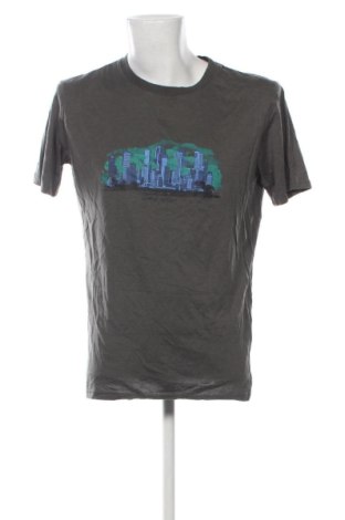 Férfi póló Ayacucho, Méret XL, Szín Zöld, Ár 3 929 Ft