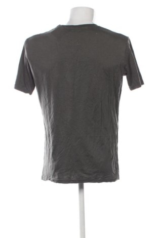 Férfi póló Ayacucho, Méret XL, Szín Zöld, Ár 3 929 Ft