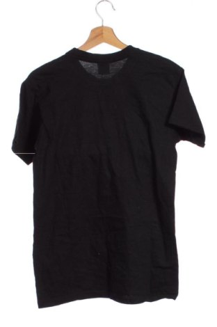 Herren Shirt B&C Collection, Größe XS, Farbe Schwarz, Preis 12,99 €