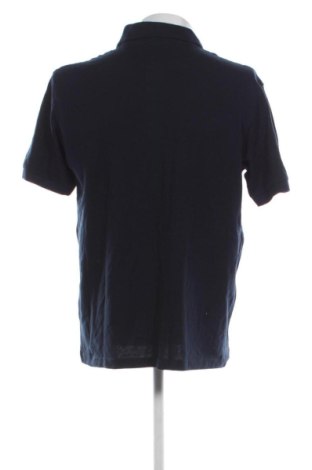 Męski T-shirt B&C Collection, Rozmiar L, Kolor Niebieski, Cena 46,99 zł