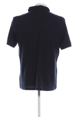 Pánské tričko  B&C Collection, Velikost L, Barva Modrá, Cena  289,00 Kč