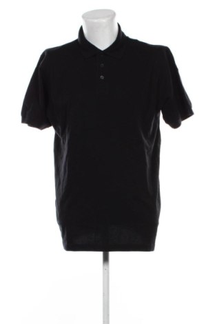Pánske tričko  B&C Collection, Veľkosť XL, Farba Čierna, Cena  11,95 €