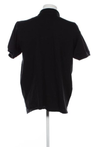 Pánske tričko  B&C Collection, Veľkosť XL, Farba Čierna, Cena  11,95 €