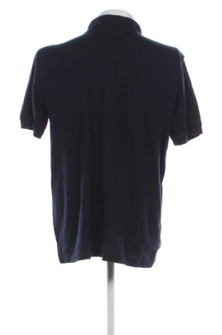 Męski T-shirt B&C Collection, Rozmiar L, Kolor Niebieski, Cena 51,99 zł
