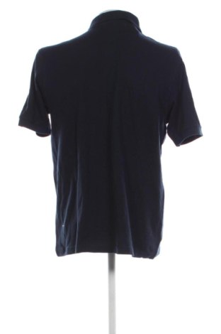 Herren T-Shirt B&C Collection, Größe L, Farbe Blau, Preis € 12,99