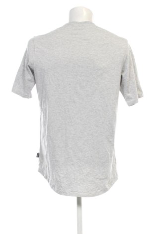 Pánske tričko  BALR., Veľkosť XL, Farba Sivá, Cena  37,95 €