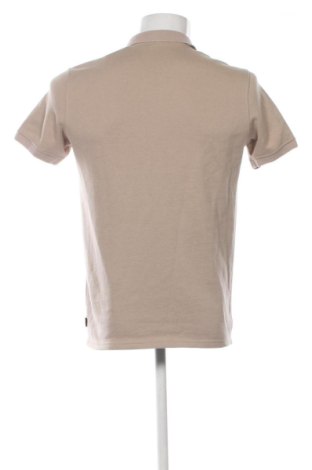 Pánske tričko  BLAKELY, Veľkosť L, Farba Béžová, Cena  12,95 €