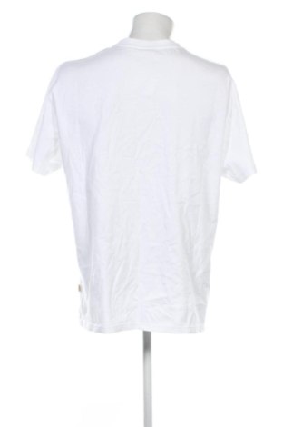 Tricou de bărbați BLKVIS, Mărime XXL, Culoare Multicolor, Preț 107,99 Lei