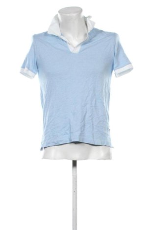 Herren T-Shirt BOSS, Größe S, Farbe Mehrfarbig, Preis € 45,99