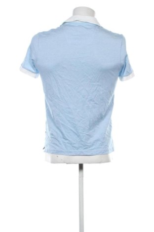 Herren T-Shirt BOSS, Größe S, Farbe Mehrfarbig, Preis € 45,99