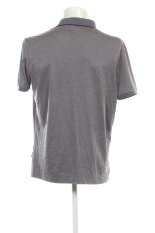 Herren Shirt BOSS, Größe 3XL, Farbe Blau, Preis 41,99 €