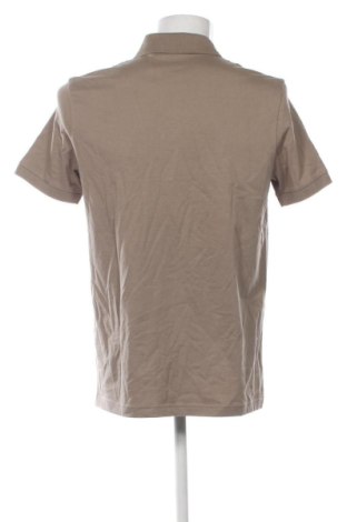 Herren Shirt BOSS, Größe XL, Farbe Grün, Preis 58,00 €