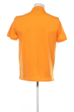 Pánské tričko  BOSS, Velikost M, Barva Oranžová, Cena  1 390,00 Kč